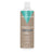 Valquer Grau Shampoo - Power Color , 400 ml
