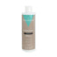 Valquer Black Shampoo - Power Color , 400 ml