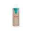 Valquer Rote Farbe Shampoo - Power Colour , 400 ml