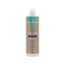 Valquer Violettes Farbshampoo - Power Color , 400 ml