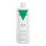 Valquer Biotin & Keratin Shampoo , 1 L