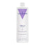 Valquer Zwiebel-Shampoo - Revitalisierend, antioxidativ und reinigend, 500 ml