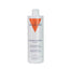 Valquer Pflanzliche Plazenta Shampoo. Bekämpft: Haarausfall, Schuppen, Fett, 500 ml