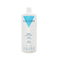 Valquer Ausgleichendes Shampoo, 1 L