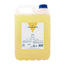 Valquer Ei-Shampoo , 5 L