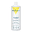 Valquer Ginger Strong Ingwer Shampoo - Anti-Schuppen, revitalisierend und stärkend, 1 L
