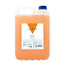 Valquer Mandarine Salzfrei Shampoo , 5 L