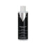 Valquer Behandlung Vorbereitendes Shampoo , 300 ml