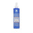 Valquer Haarpflege Zwei-Phasen-Farbconditioner, 300 ml