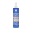 Valquer Haarpflege Zwei-Phasen-Farbconditioner, 300 ml