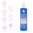 Valquer Hair Care Biphasic Feuchtigkeitsspülung, 300 ml