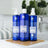 Valquer Hair Care Biphasic Feuchtigkeitsspülung, 300 ml