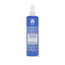 Valquer Hair Care Biphasic Feuchtigkeitsspülung, 300 ml