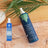 Valquer Haarpflege Total Repair Zwei-Phasen-Spülung, 300 ml