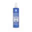 Valquer Hair Care Volume-Up Biphasic Conditioner, 300 ml