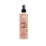 Valquer Haarpflege Special Curl Conditioner, 300 ml