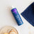 Valquer Haarpflege Hyaluronsäure Shampoo, 400 ml