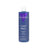 Valquer Haarpflege Hyaluronsäure Shampoo, 400 ml