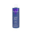 Valquer Haarpflege Hyaluronsäure Shampoo, 400 ml