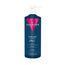 Valquer Haarpflege Anti-Haarausfall Shampoo, Stop Loss, 1000 ml