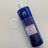 Valquer Haarpflege Anti-Haarausfall Shampoo, Stop Loss, 400 ml