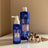 Valquer Haarpflege Anti-Haarausfall Shampoo, Stop Loss, 400 ml