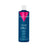 Valquer Haarpflege Anti-Haarausfall Shampoo, Stop Loss, 400 ml