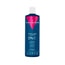 Valquer Haarpflege Anti-Haarausfall Shampoo, Stop Loss, 400 ml