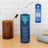 Valquer Haarpflege Anti-Schuppen Shampoo, Schnelle Eliminierung, 400 ml