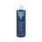 Valquer Haarpflege Anti-Schuppen Shampoo, Schnelle Eliminierung, 400 ml