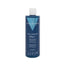 Valquer Haarpflege Anti-Schuppen Shampoo, Schnelle Eliminierung, 400 ml