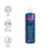 Valquer Haarpflege Weißes & Graues Haar Shampoo, 400 ml