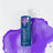 Valquer Haarpflege Weißes & Graues Haar Shampoo, 400 ml