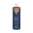 Valquer Haarpflege Glattes Haar Shampoo, 400 ml