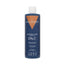 Valquer Hair Care Straight Hair Shampoo, 400 ml