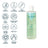 Valquer Haarpflege Extra Sanftes Shampoo für Kinder, 400 ml