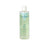 Valquer Haarpflege Extra Sanftes Shampoo für Kinder, 400 ml