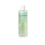 Valquer Haarpflege Extra Sanftes Shampoo für Kinder, 400 ml