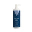 Valquer Haarpflege Extra Volumen Shampoo, 1000 ml