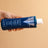 Valquer Haarpflege Extra Volumen Shampoo, 400 ml
