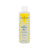 Valquer Haarpflege Kinder-Präventiv-Shampoo, 400 ml