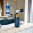 Valquer Haarpflege fettregulierendes Shampoo, 400 ml