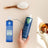 Valquer Haarpflege Total Repair Shampoo, 400 ml