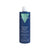 Valquer Haarpflege Total Repair Shampoo, 400 ml