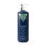 Valquer Haarpflege Sulfatfreies Shampoo, 1000 ml