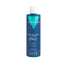 Valquer Haarpflege Sulfatfreies Shampoo, 300 ml