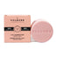 Valquer Haarpflege Shampoo 2 In 1 Locken Spezial 70 G, 70 gr