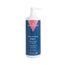 Valquer Haarpflege Ultra-Feuchtigkeitsshampoo, trockenes Haar, 1000 ml