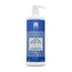 Valquer Haarpflege Keratina Vegetal Reparacion Total, 1000 ml