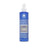 Valquer Haarpflege Silver Platinum Haarpflege-Lotion, 300 ml